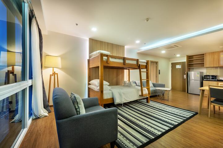 Room 36 of 169