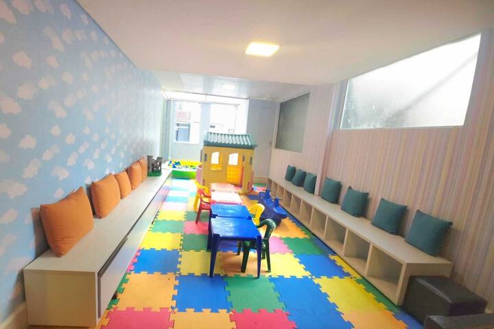 Childrens Activities 90 of 111