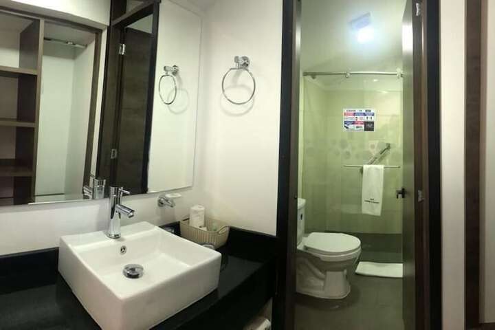 Room 54 of 86
