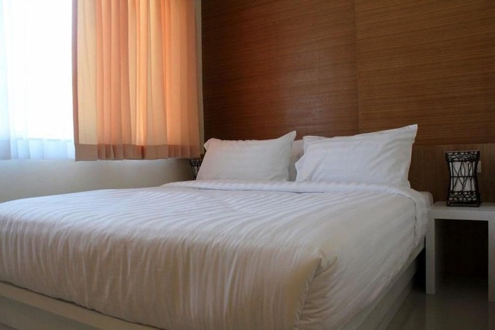 Room 39 of 56