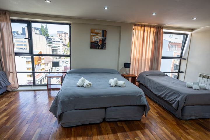 Room 10 of 63
