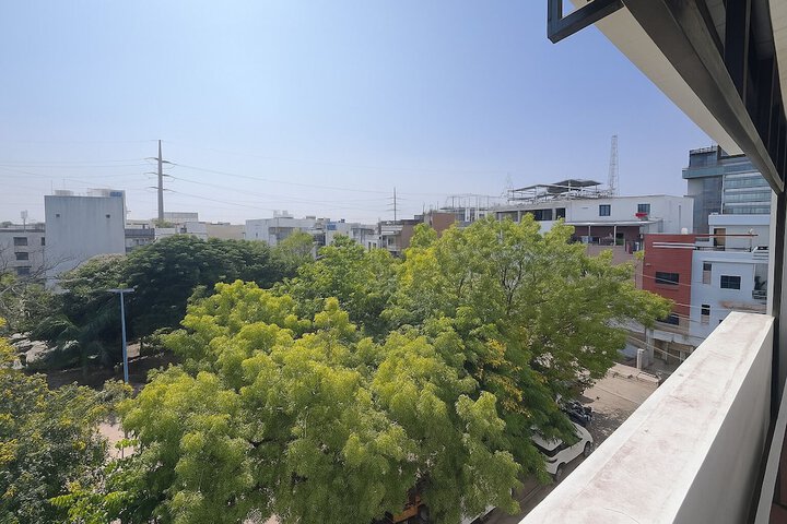 Terrace/Patio 18 of 92