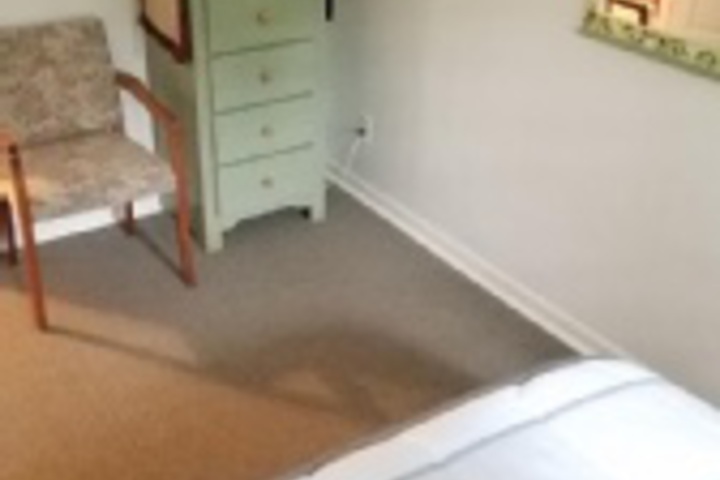 Room 92 of 516