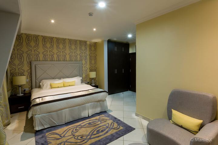 Room 14 of 39
