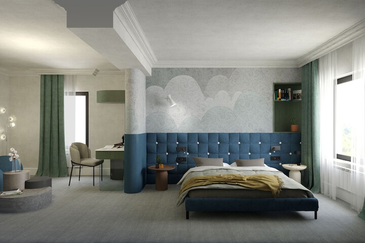 Room 6 of 47