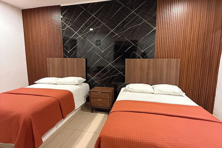 Room 16 of 54