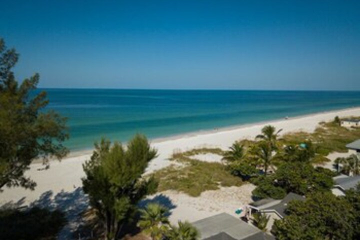 Beach 6 of 42