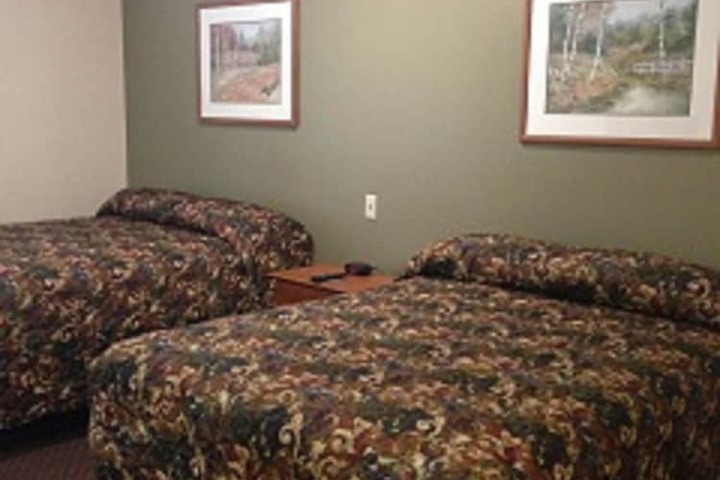Room 4 of 48