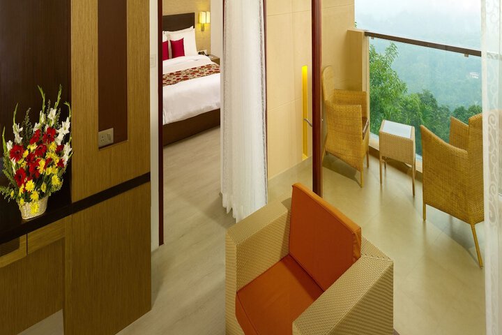 Room 19 of 62
