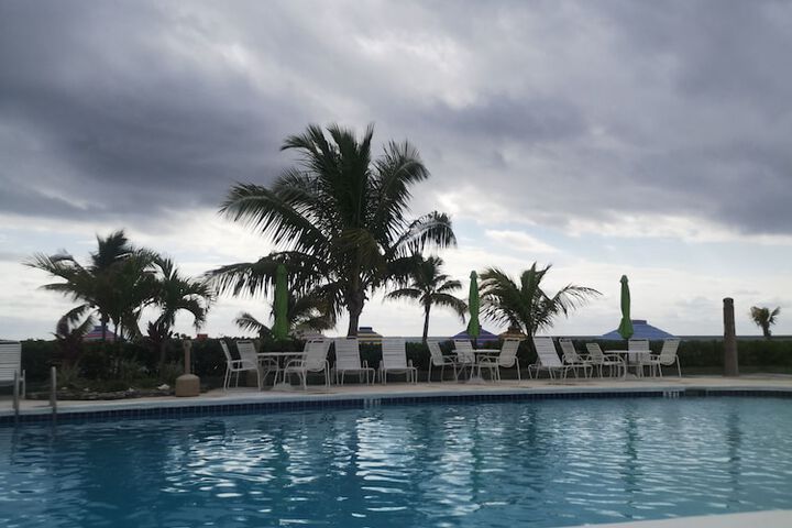 Pool 19 of 56