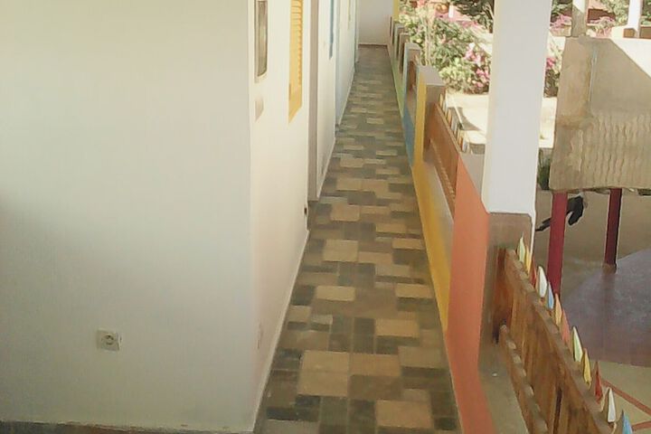 Terrace/Patio 1 of 25