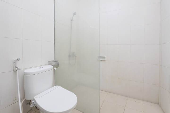 Room 14 of 29