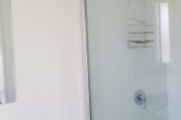 Room 93 of 96