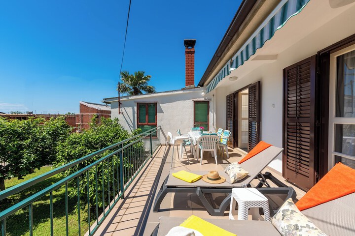 Terrace/Patio 80 of 127