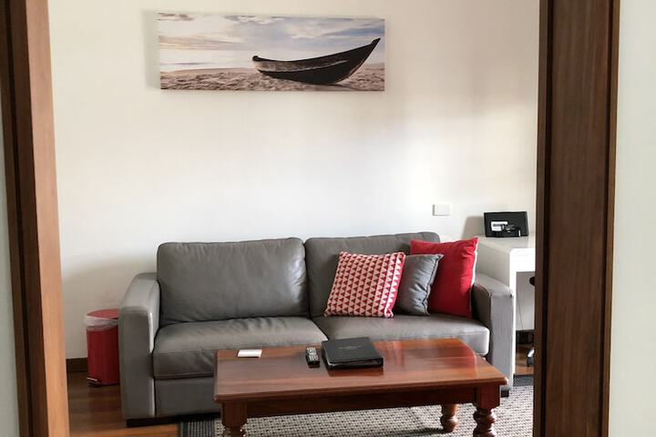 Room 15 of 29