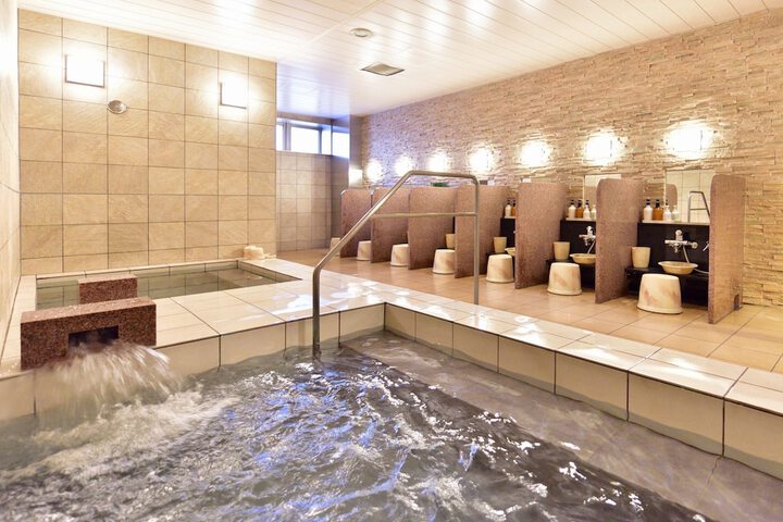 Wellness Treatments