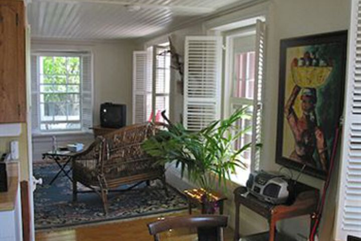 Room 14 of 18