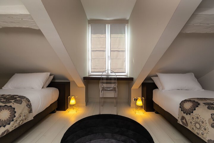Room 21 of 64