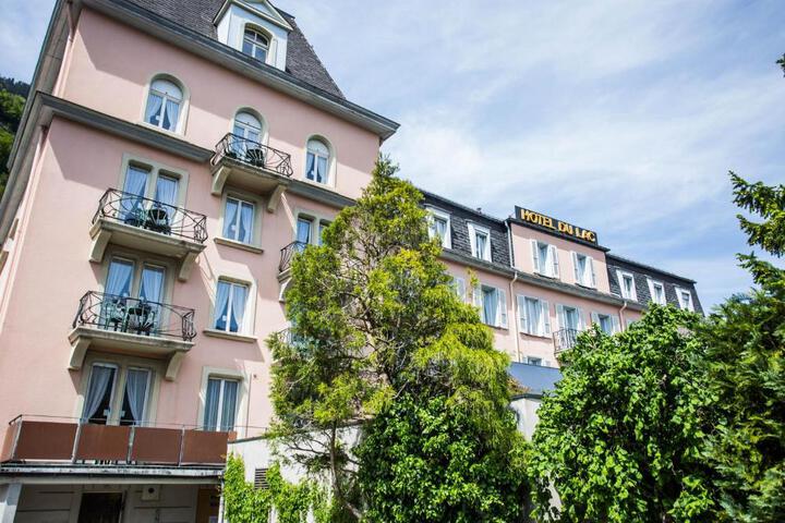 Spa and Wellness Pictures