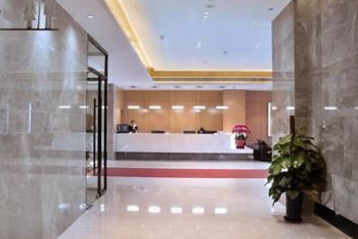 Hotel Interior 98 of 137