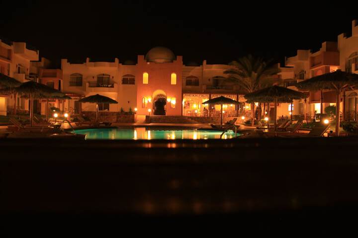 Hotel 30 of 32