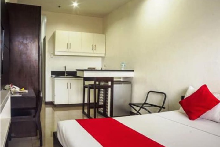 Room 7 of 23