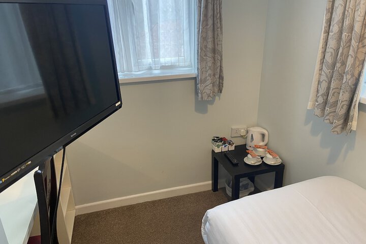 Room 31 of 87