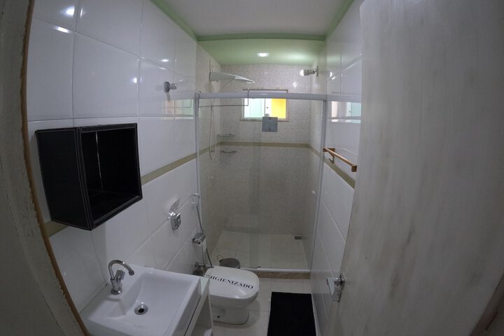 Room 60 of 91