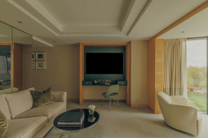 Room 57 of 130
