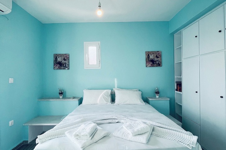 Room 19 of 87