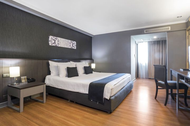Room 20 of 88