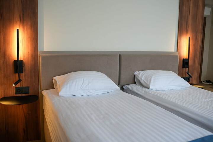 Room 39 of 67