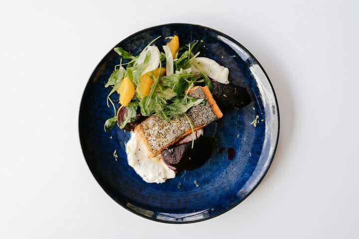 Dining 46 of 67
