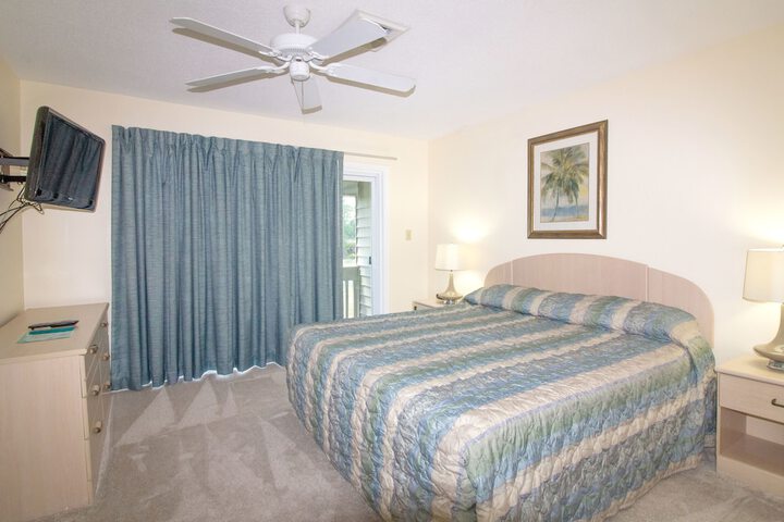 Room 7 of 47