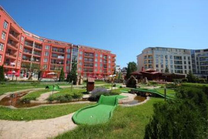 Golf 118 of 153
