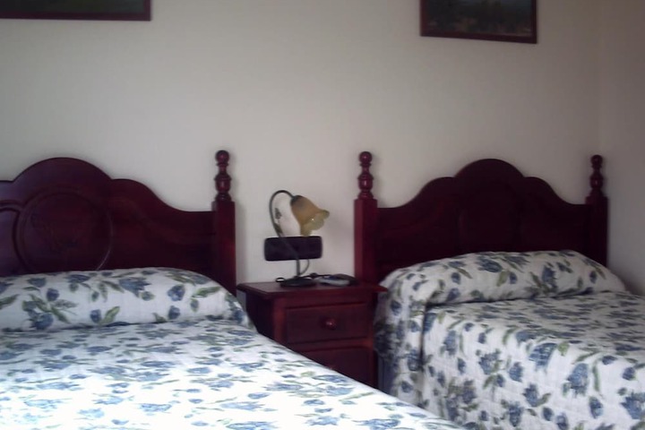Room 14 of 58