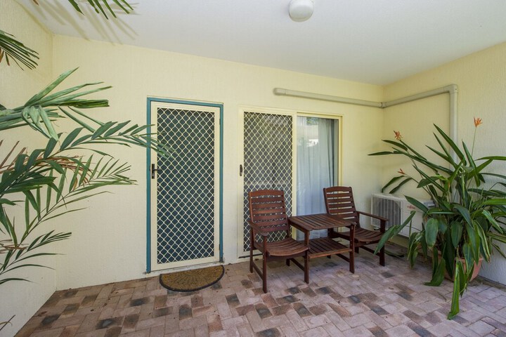 Terrace/Patio 10 of 23
