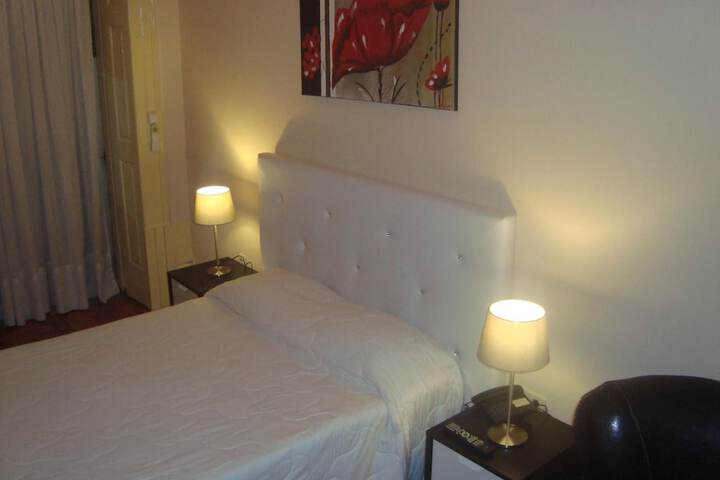 Room 15 of 45