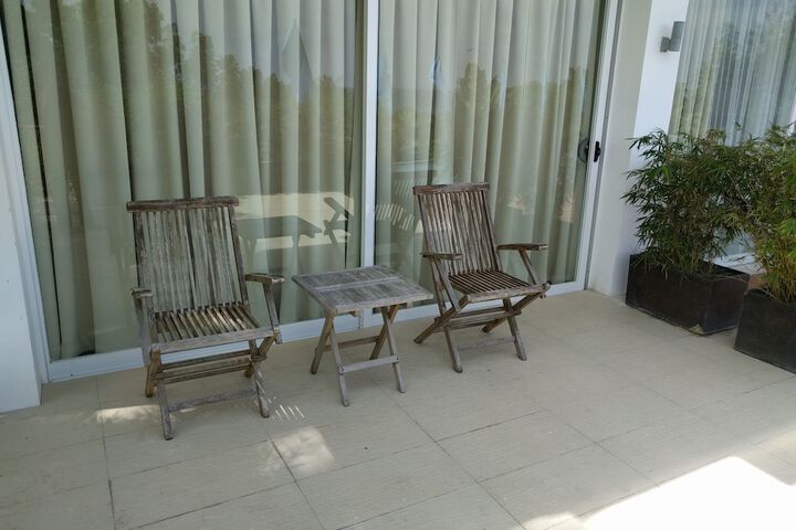 Terrace/Patio 137 of 159