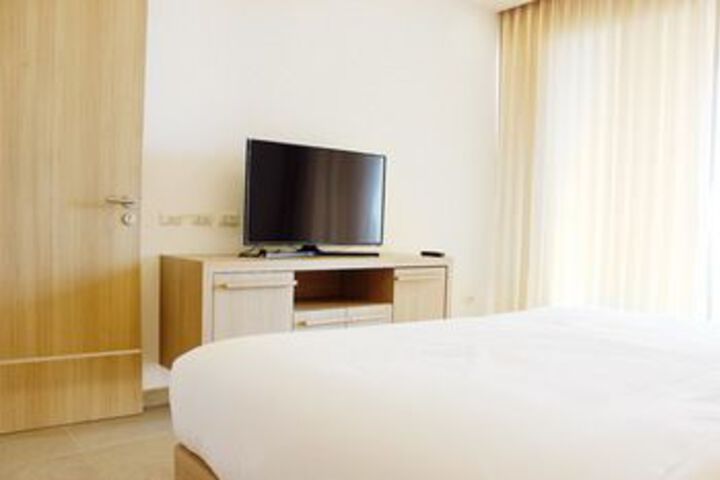 Room 38 of 103