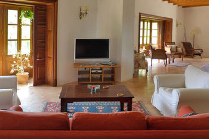 Hotel Interior 92 of 131