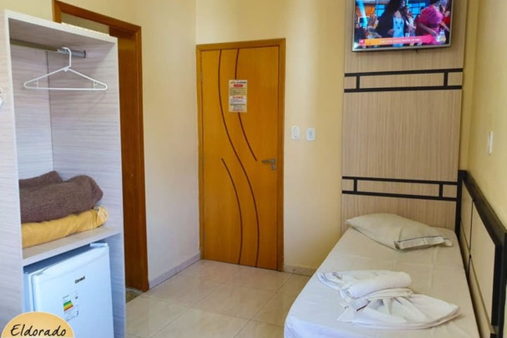 Room 19 of 32