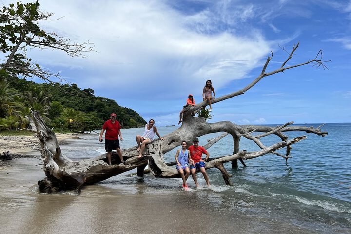 Beach 102 of 131