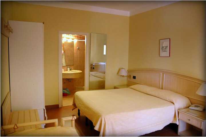 Room 12 of 59