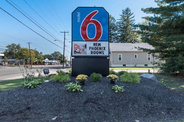 Hotel 69 of 69