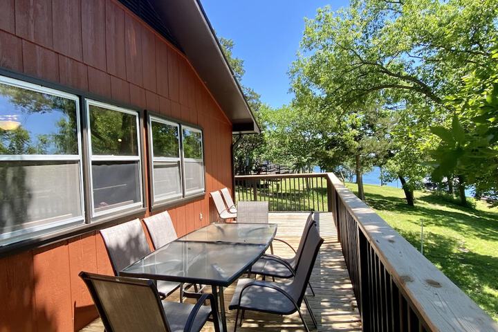 Terrace/Patio 61 of 112