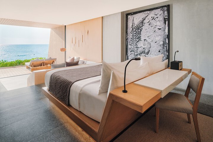 Room 3 of 57