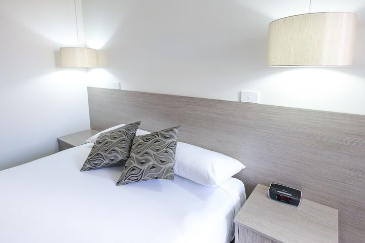 Room 6 of 111