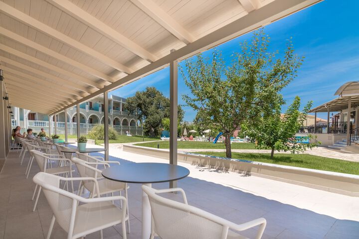 Terrace/Patio 78 of 100