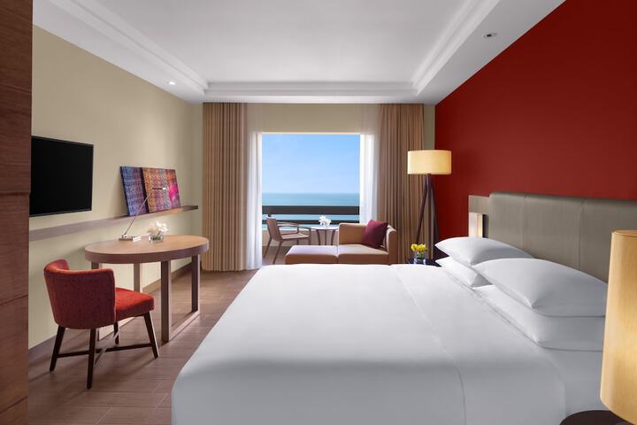 Room 4 of 59